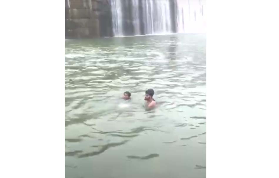 हादसों के बाद नहीं ले रहे आम लोग सब