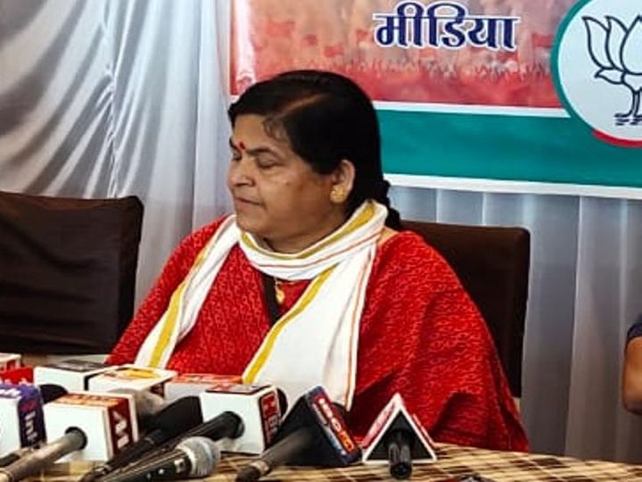 धर्म आधारित शिक्षा कट्‌टरता बरपा रह