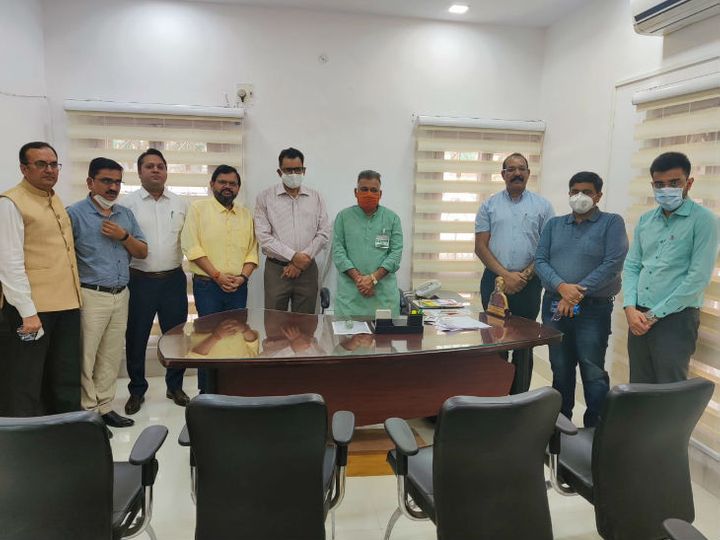 स्कूल शिक्षा मंत्री ने कहा- जनरल प्