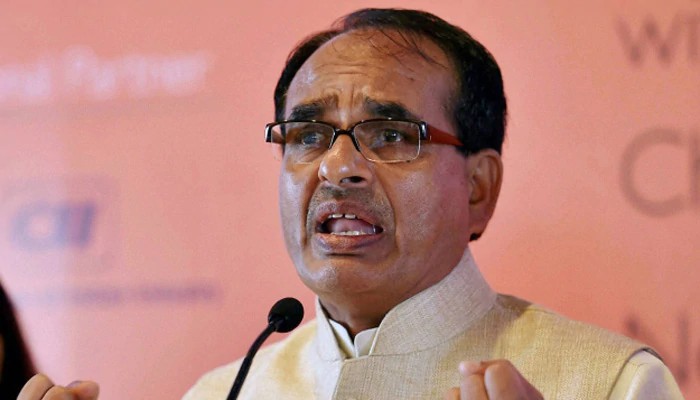 मध्य प्रदेश में 40 फीसदी जंगल निजी 