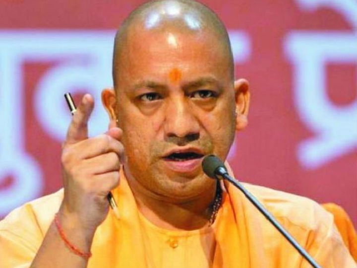 MP की तरह 5 साल तक जेल और धर्म बदलन