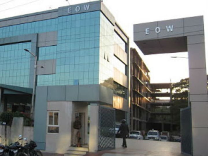 जिस IPS अफसर वी मधुकुमार का नाम लोक