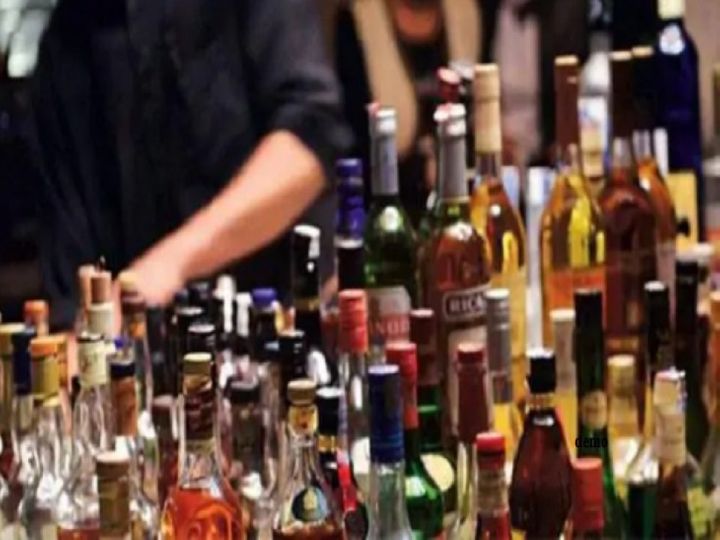 प्रदेश में इस बार मार्च में नहीं, म