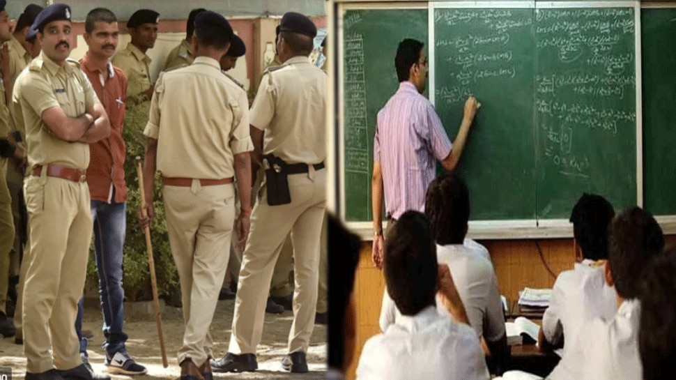 MP के लाखों युवाओं को झटका, कुछ दिन