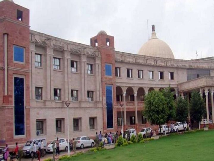 15 साल रजिस्ट्री कराने के बाद नहीं 