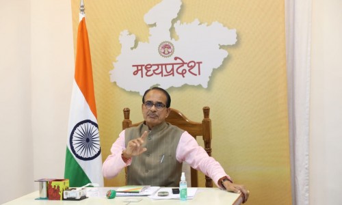 पॉजिटिविटी रेट के आधार पर होगी कलेक