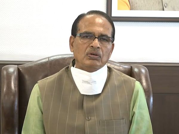 प्रदेश अध्यक्ष वीडी शर्मा और संगठन 