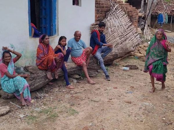 कोरोना से ज्यादा टीके के बाद बुखार 