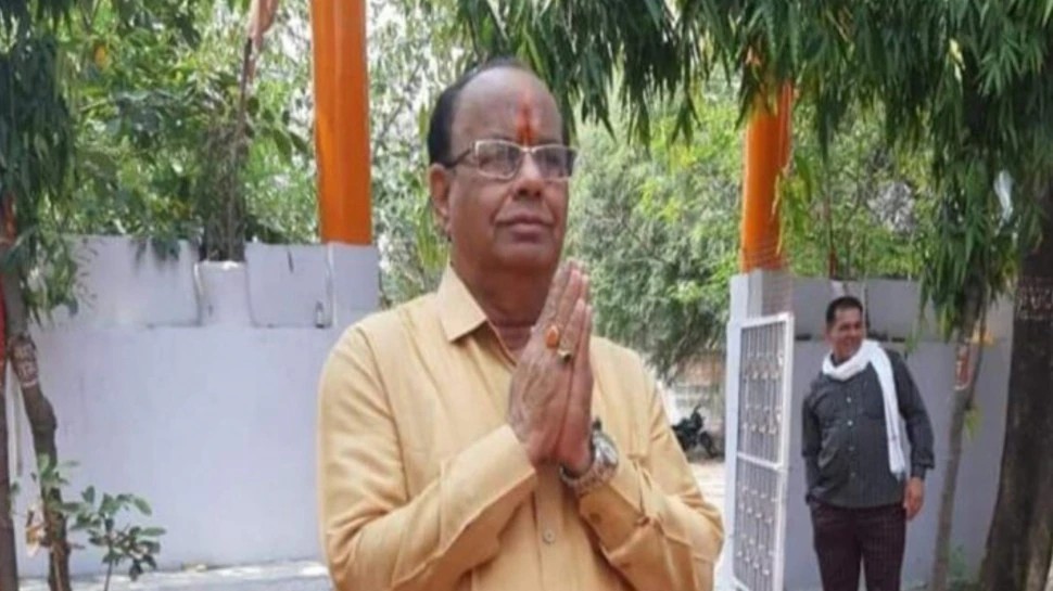 उपचुनाव जीतने वाले कांग्रेस विधायक 