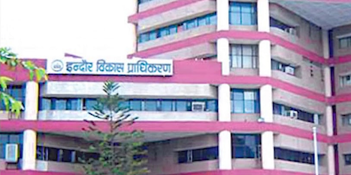 IDA से प्लॉट लेने वालों को 20 साल क