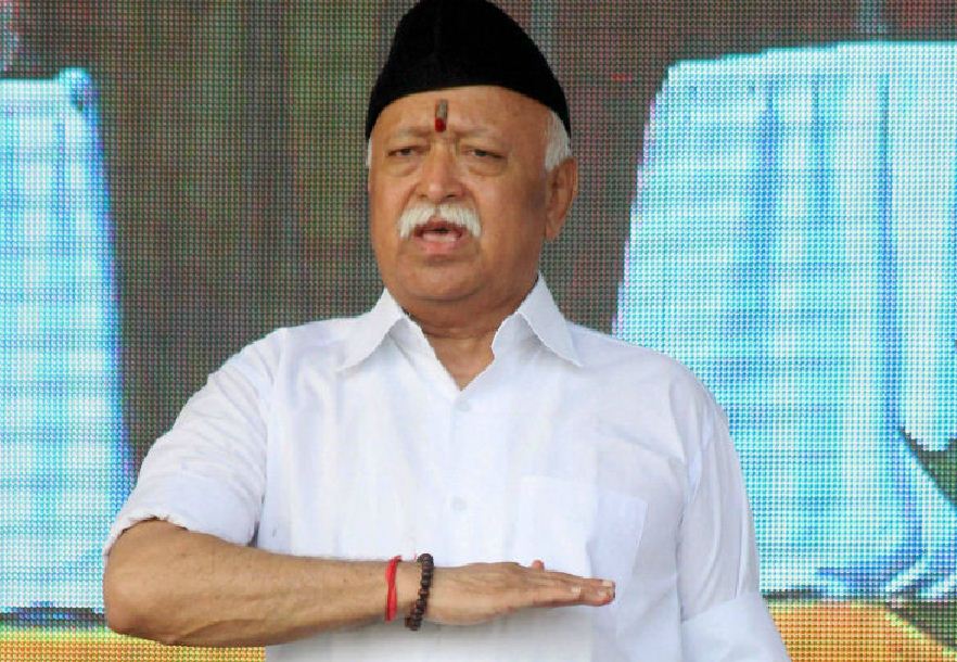 चीन से विवाद पर मंथन होगा और अयोध्य