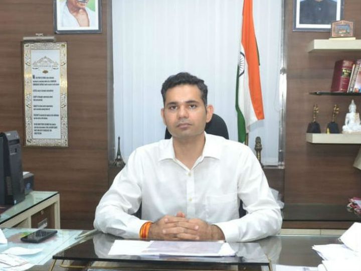 भोपाल में रात 10:30 बजे से सुबह 6:0