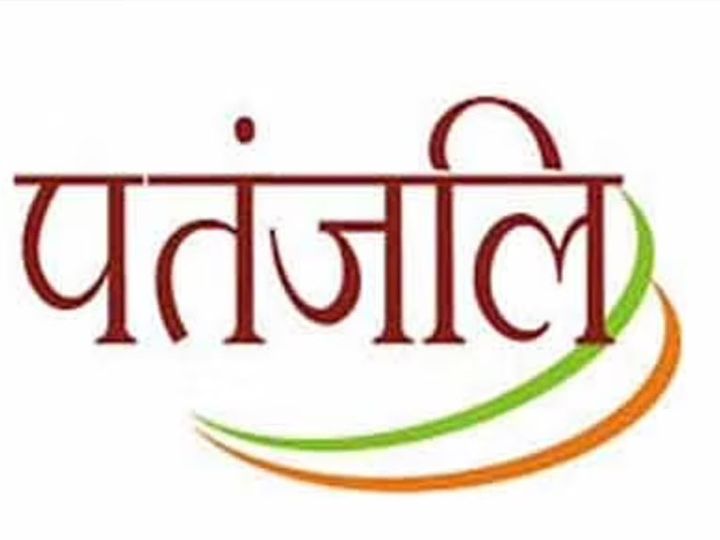 कोविड मरीजों पर नहीं कर सकेगी दवाओं