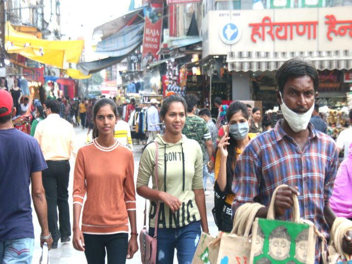 आज रात 10 बजे से नाइट कर्फ्यू, इसके