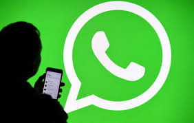 WhatsApp लेकर आ रहा एक नया फीचर, लं