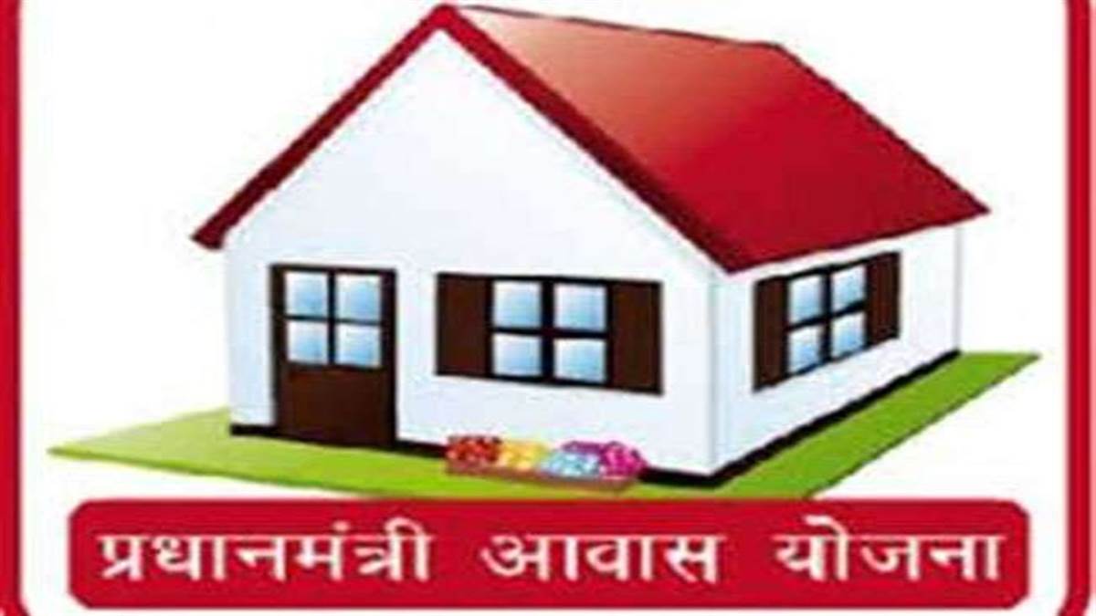 प्रधानमंत्री नरेन्‍द्र मोदी 22 अक्ट