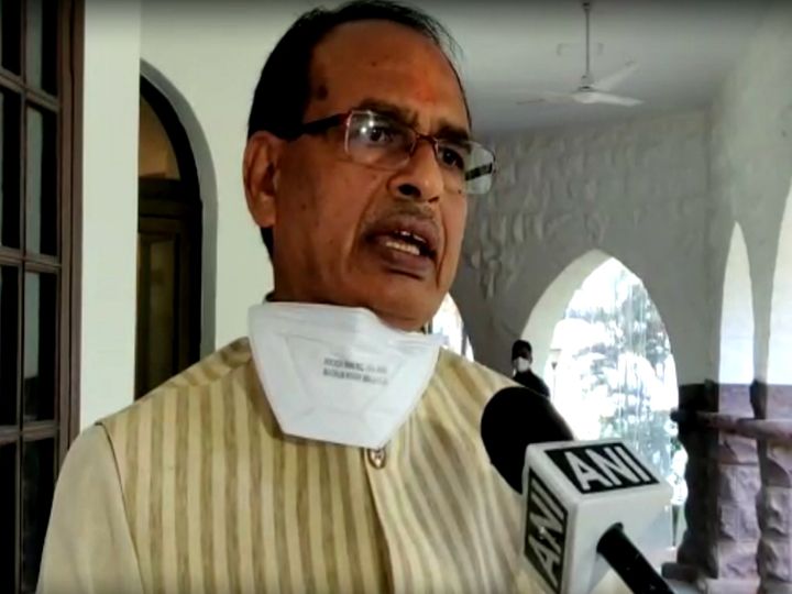 हाईकोर्ट के फैसले के खिलाफ सुप्रीम 