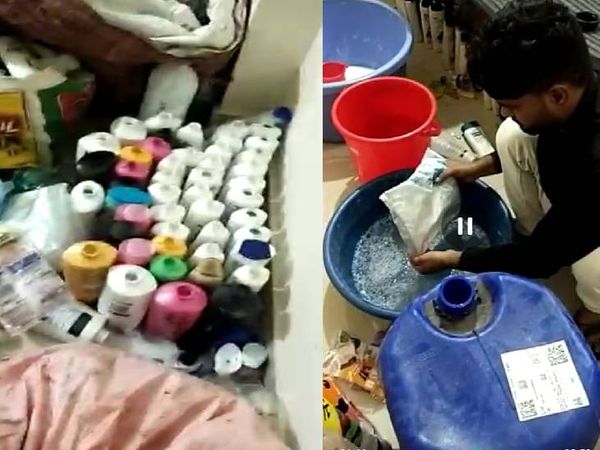 डव, सनसिल्क और क्लीनिक प्लस कंपनियो
