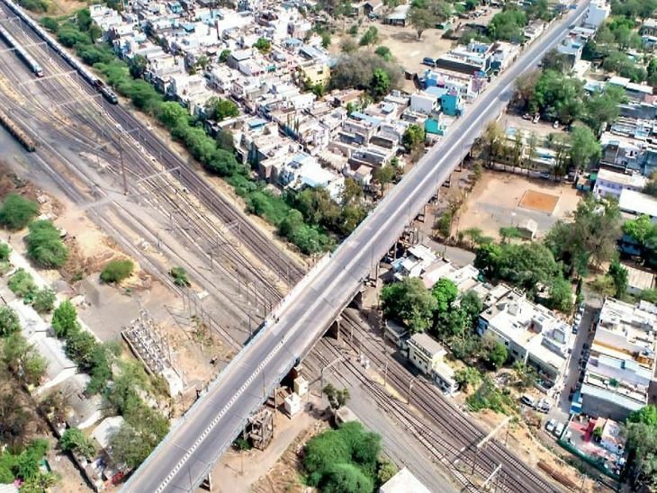 रतलाम, मंदसौर, नीमच 25 तक लॉकडाउन, 