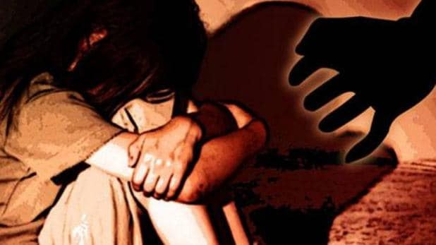 भोपाल टोटल लॉक डाउन: सरेआम 17 साल क