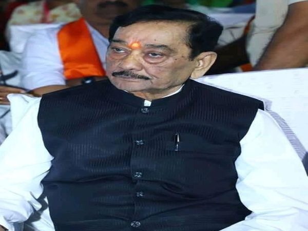 कवि सत्तन गुरु ने लिखा- ऑक्सीजन बिन