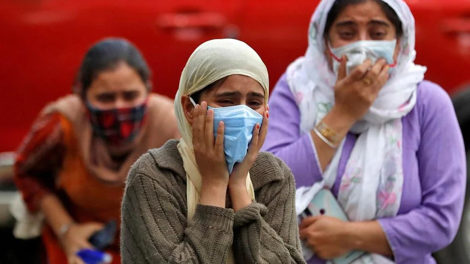 13 मेडिकल कॉलेजों में 1267 बेड्स और