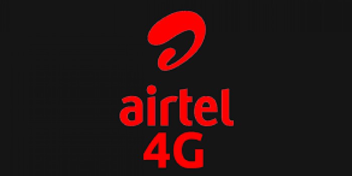 Airtel लॉक डाउन स्पेशल: 3GB डाटा के