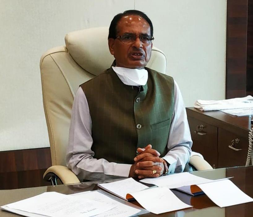 प्रदेश में कोराना नियंत्रण के बाद भ