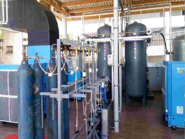 MP और गुजरात के अस्पतालों में सीधे 