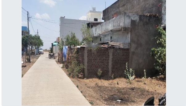इंदौर पुलिस को ठोस सबूत की तलाश; हव