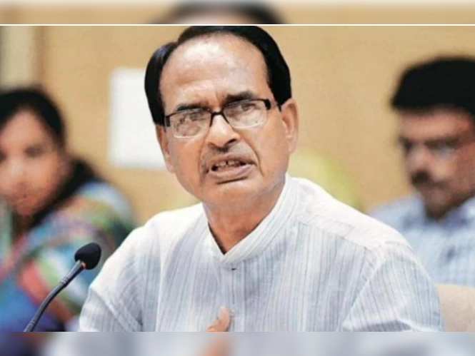 मुख्यमंत्री के निर्देश- मरीज को सही