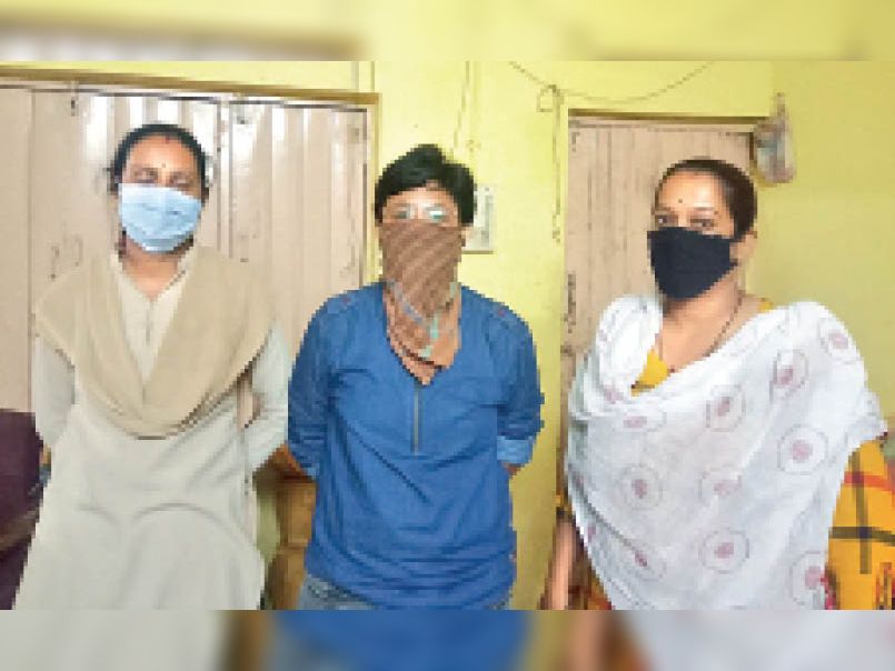 पैसे लेकर वन नेशन वन कार्ड योजना के