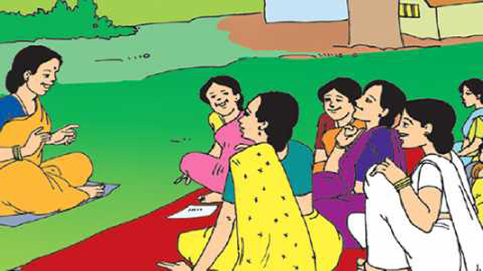 हेलो आशा फोन इन कार्यक्रम 4 अगस्त क