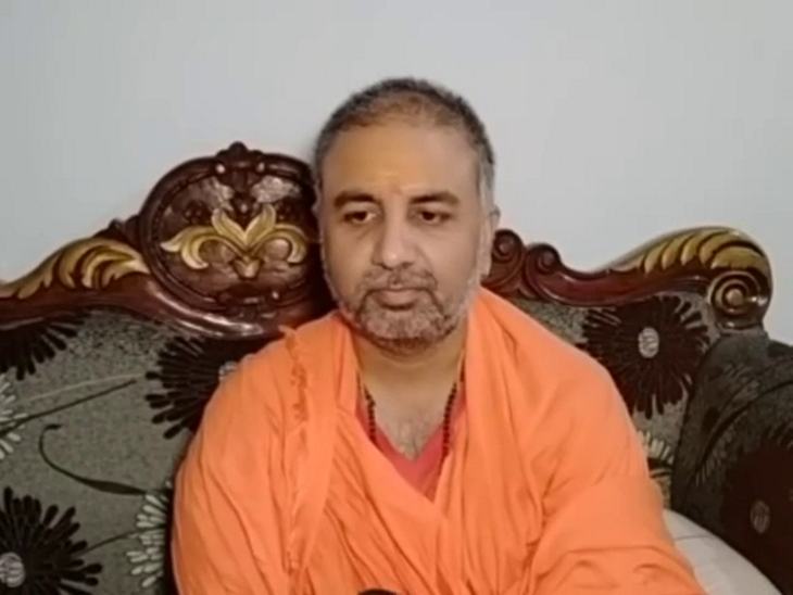 अयोध्या में राम मंदिर निर्माण के लि