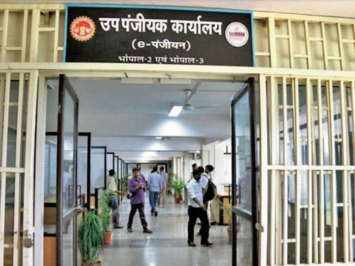 नवरात्रि के 4 दिन में हुईं 16 करोड़ 