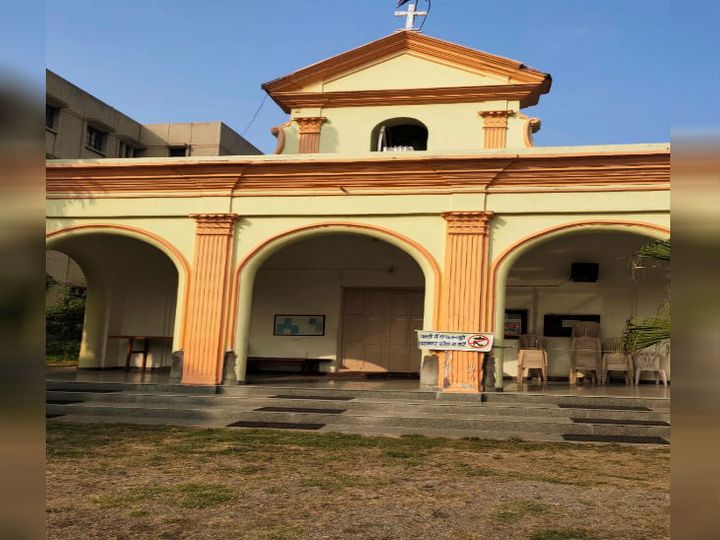 ऑस्ट्रेलिया के आर्किटेक्ट ने सन 180