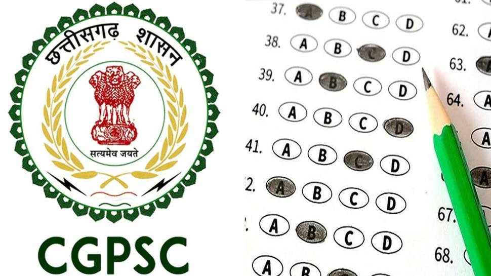 कम अंक मिले तो शक हुआ, RTI लगाई तब 