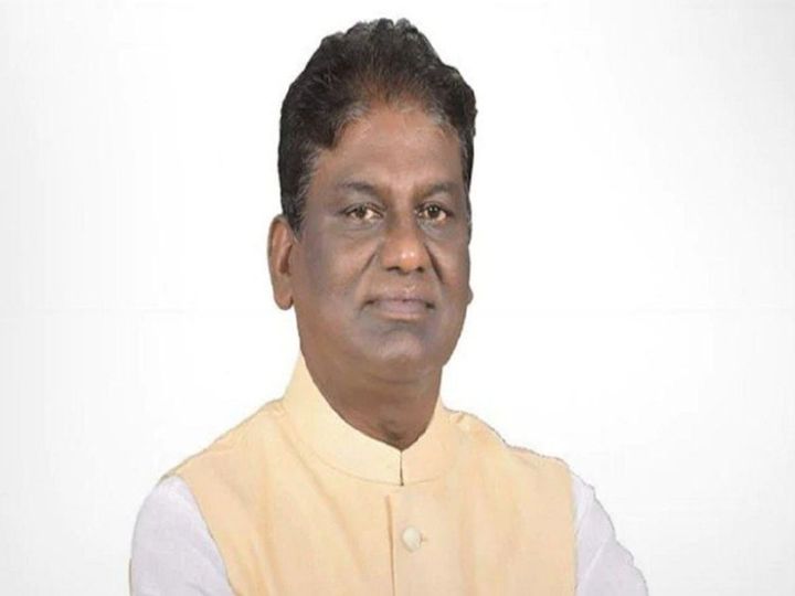 173 करोड़ प्राइवेट अस्पतालों को दिए,