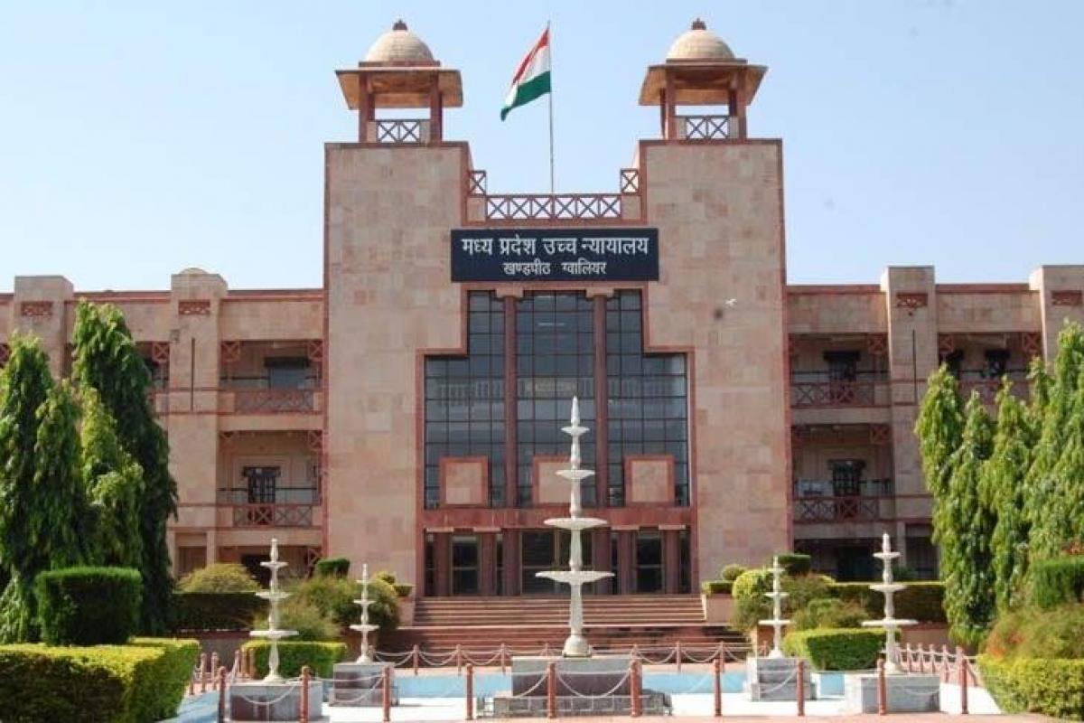 लॉकडाउन में भी मिल सकेंगे फल-सब्जी 