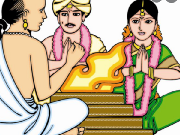 अब 11 दिन बजेंगी शहनाई, 20 जुलाई से