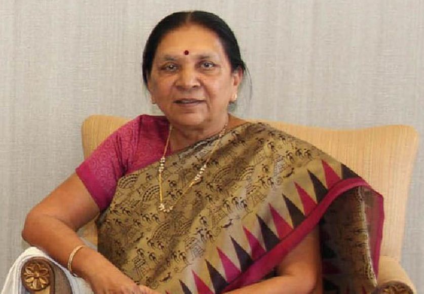 सरकार के खर्च चलाने के लिए बजट को प