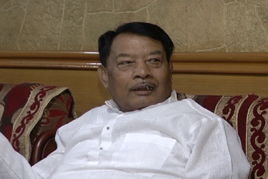 प्रदेश के 36 लाख 86 हजार हितग्राहिय