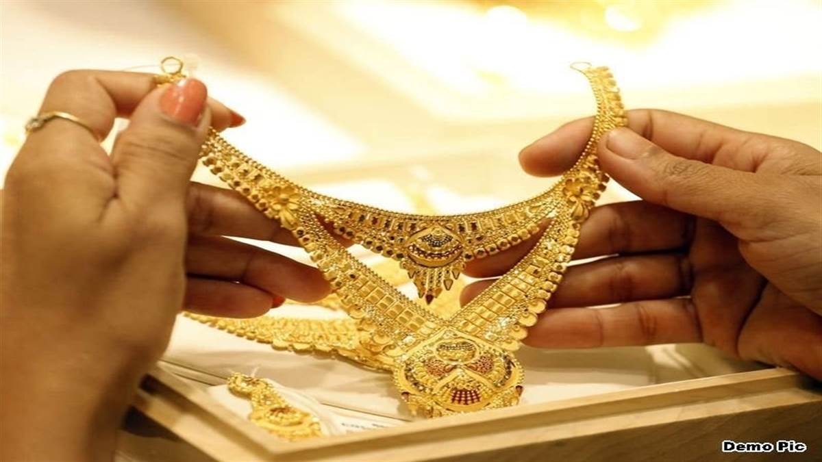 इंदौर सराफा, रतलाम सराफा और उज्जैन 