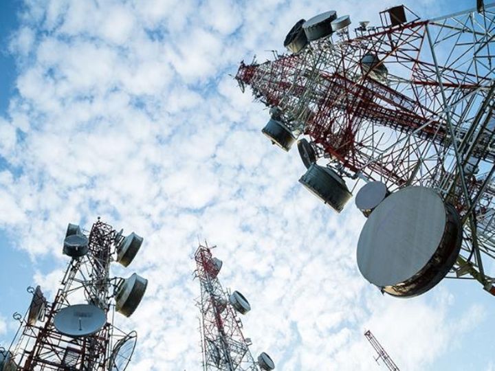 TRAI के फैसलों से टेलीकॉम इंडस्ट्री