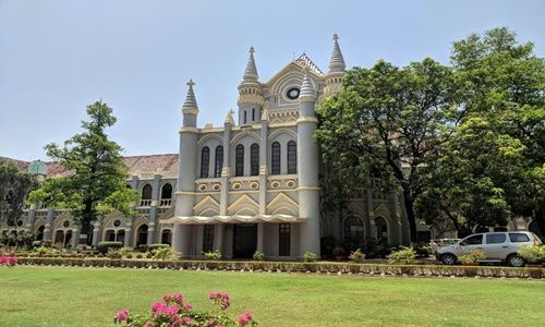 हाई कोर्ट के हस्तक्षेप के बाद फैसला