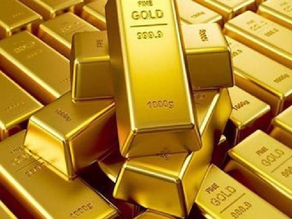छत्तीसगढ़ के दुर्ग से तस्करी कर कार
