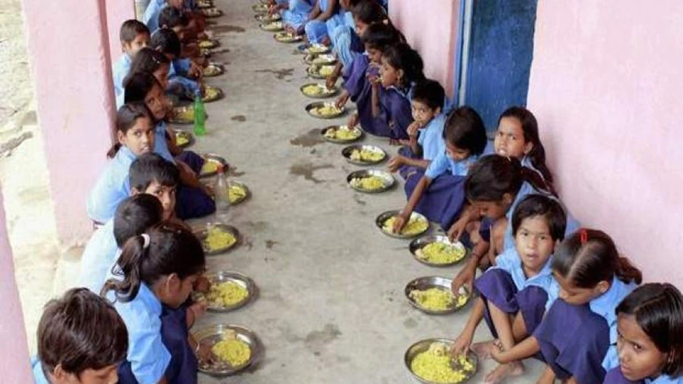 बड़ी राहतः स्कूलों में छात्रों को म