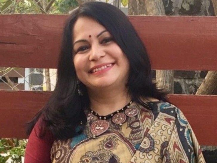 सोशल मीडिया किसी भी व्यक्ति की जिंद