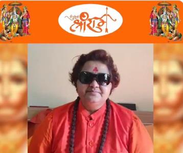  कोरोना को खत्म करने के लिए रोजना क