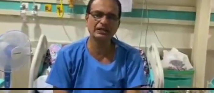 मध्य प्रदेश के शासकीय कर्मचारियों क